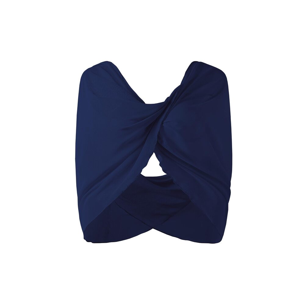 6642 Shawl Wraps For Women - Sheer Chiffon Shawl Elegant Soft Wraps